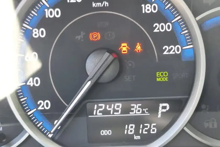 Imagem-do-WhatsApp-de-2025-11-24-as-16.44.35_94e4acca