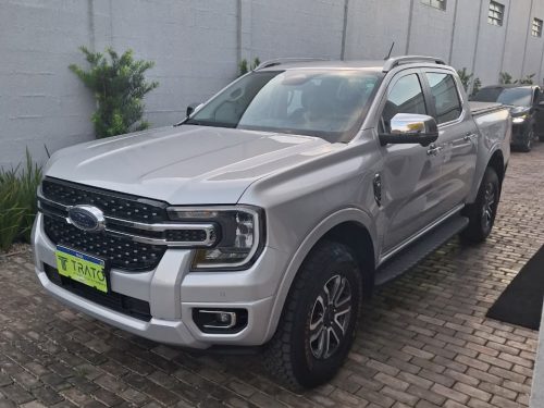 Imagem-do-WhatsApp-de-2025-11-24-as-18.08.41_775a07c8