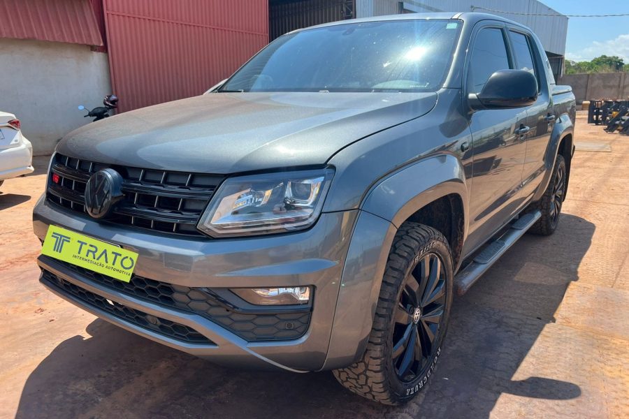 Imagem-do-WhatsApp-de-2025-11-25-as-16.48.18_baa3e1a5-1