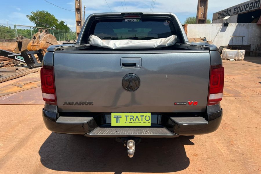 Imagem-do-WhatsApp-de-2025-11-25-as-16.48.19_67eba007