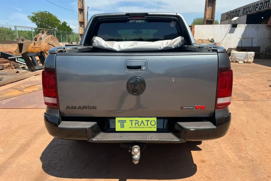 Imagem-do-WhatsApp-de-2025-11-25-as-16.48.19_67eba007