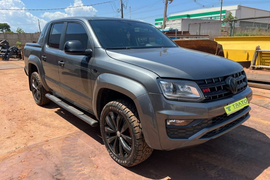 Imagem-do-WhatsApp-de-2025-11-25-as-16.48.19_aaf5153a