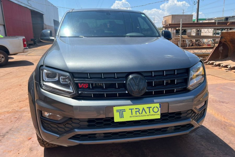 Imagem-do-WhatsApp-de-2025-11-25-as-16.48.19_dcb26e8d