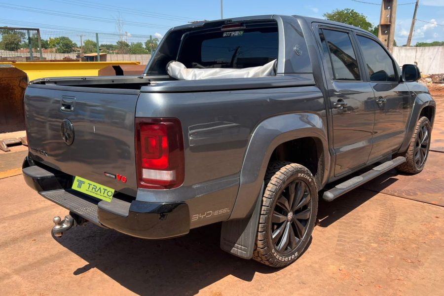 Imagem-do-WhatsApp-de-2025-11-25-as-16.48.19_f6d8b7c5