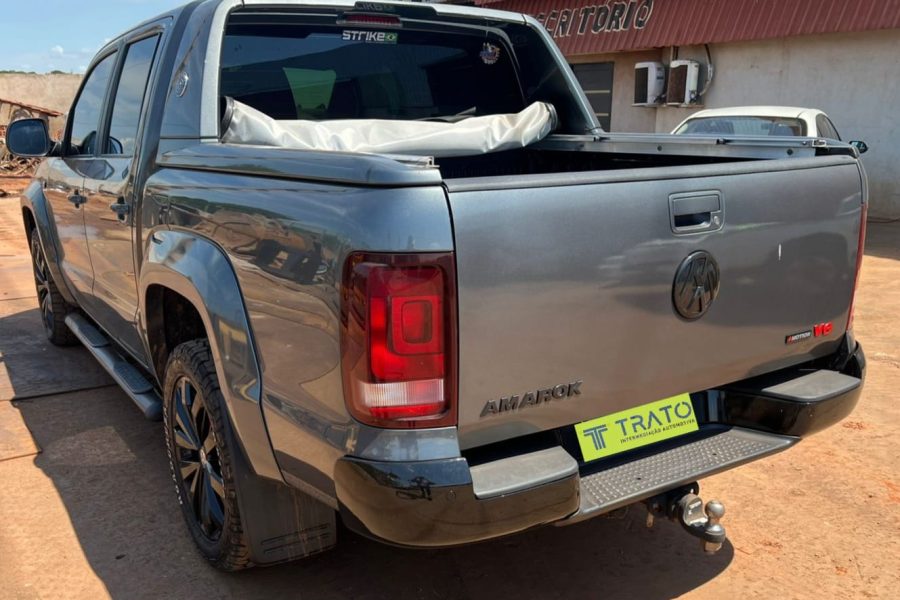 Imagem-do-WhatsApp-de-2025-11-25-as-16.48.20_99809803