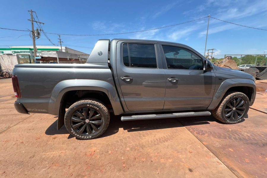 Imagem-do-WhatsApp-de-2025-11-25-as-16.48.20_e5828320