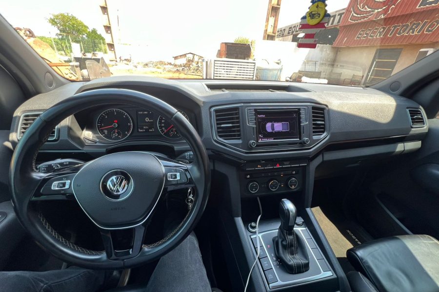 Imagem-do-WhatsApp-de-2025-11-25-as-16.48.20_e9e5ef78