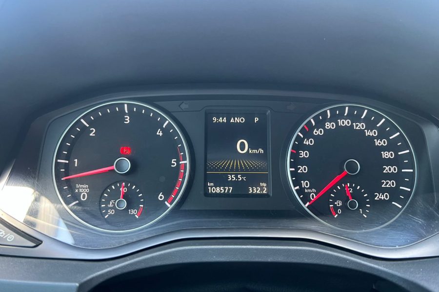 Imagem-do-WhatsApp-de-2025-11-25-as-16.48.20_f9cf36fc