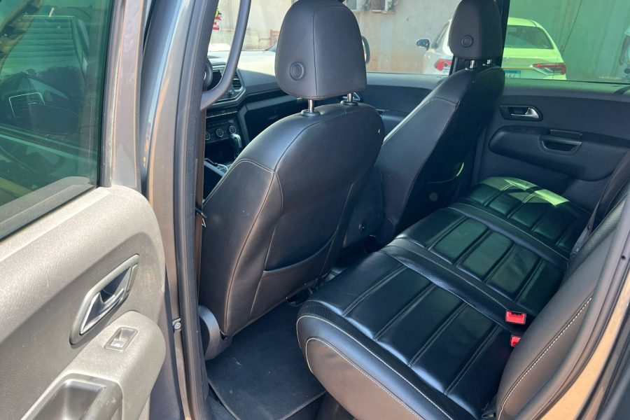 Imagem-do-WhatsApp-de-2025-11-25-as-16.48.21_6be411ca