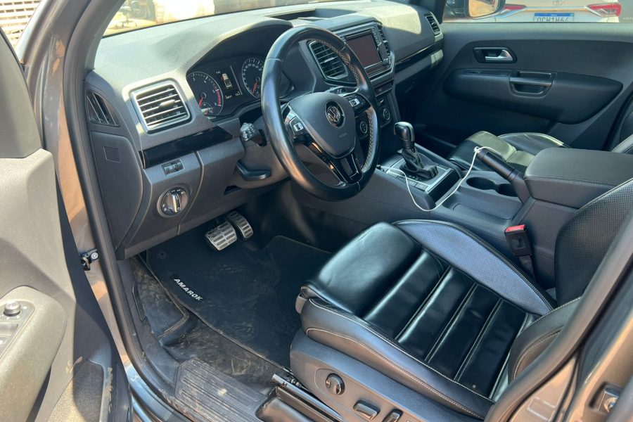 Imagem-do-WhatsApp-de-2025-11-25-as-16.48.21_b33fdd82