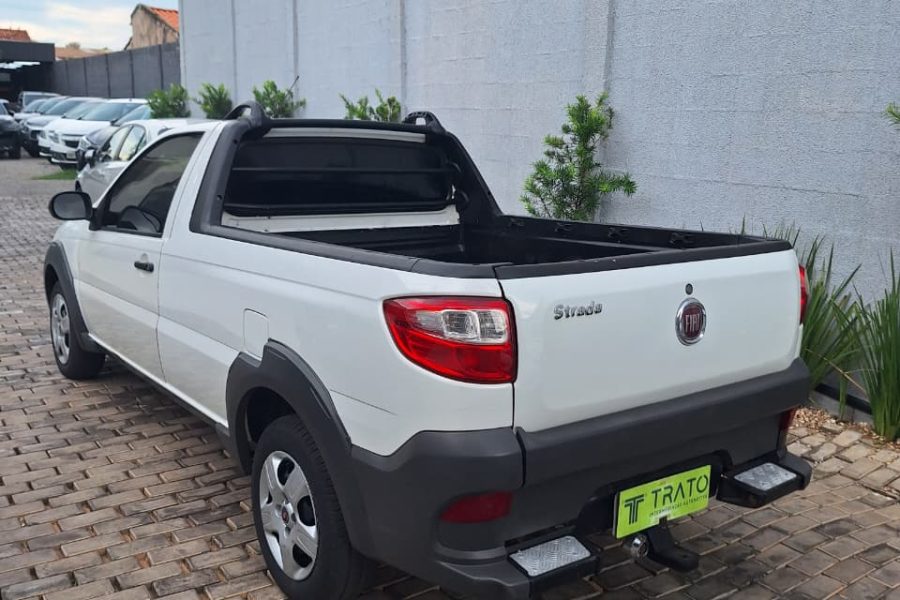 Imagem-do-WhatsApp-de-2025-11-26-as-14.31.45_84a255f8