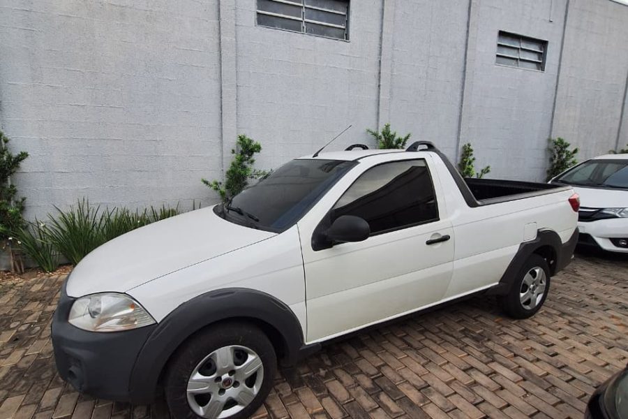 Imagem-do-WhatsApp-de-2025-11-26-as-14.31.45_f5f91b76