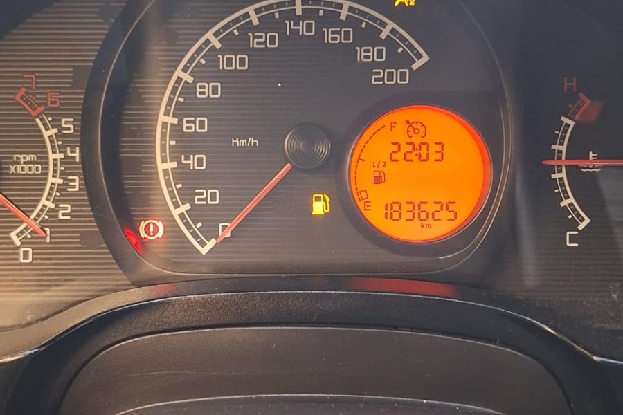 Imagem-do-WhatsApp-de-2025-11-26-as-14.31.46_40c39ac2