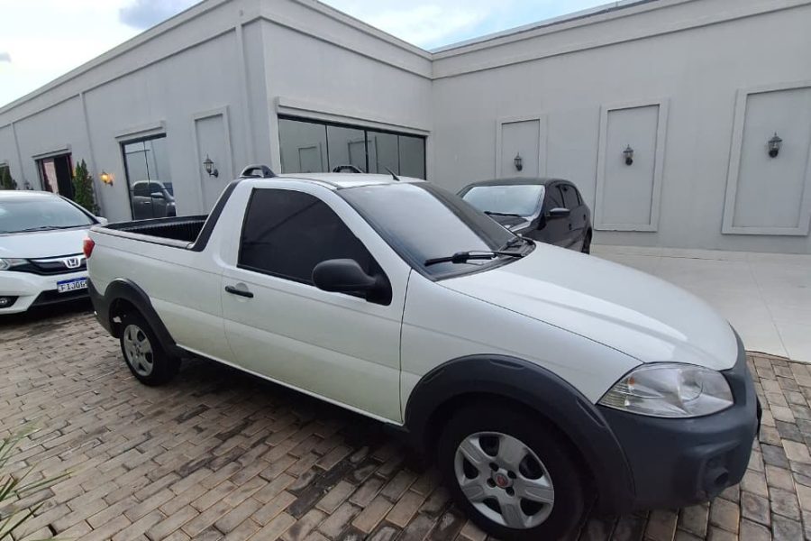 Imagem-do-WhatsApp-de-2025-11-26-as-14.31.46_f0857d7f