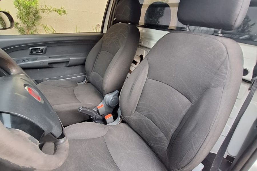 Imagem-do-WhatsApp-de-2025-11-26-as-14.31.47_40d4c9d1