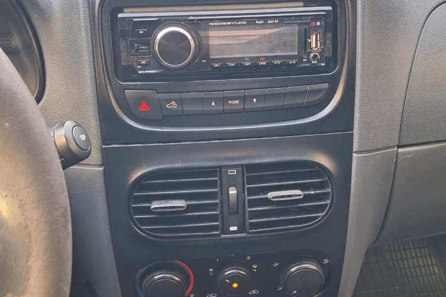 Imagem-do-WhatsApp-de-2025-11-26-as-14.31.47_83fd3df1