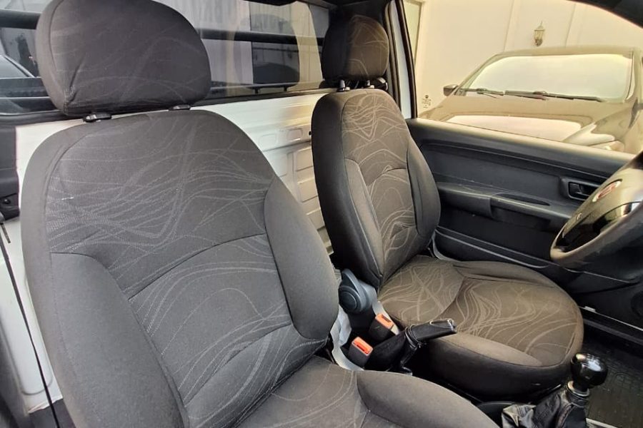 Imagem-do-WhatsApp-de-2025-11-26-as-14.31.47_c222e3c1