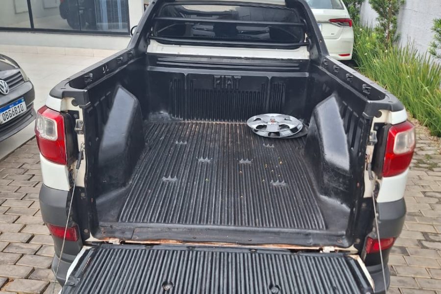 Imagem-do-WhatsApp-de-2025-11-26-as-14.31.53_16ee7559