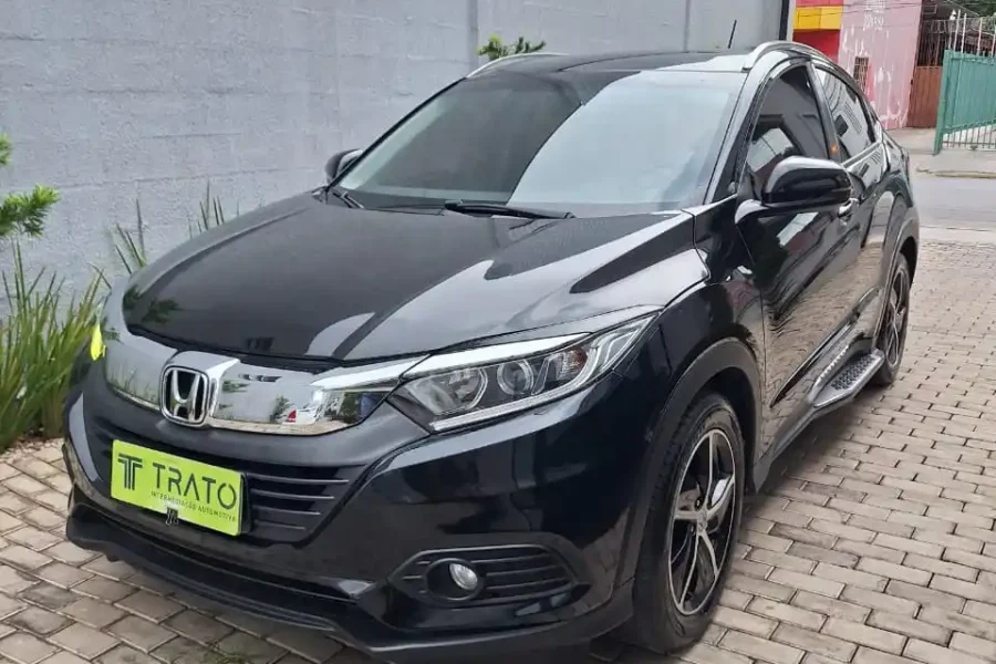 Imagem-do-WhatsApp-de-2025-11-26-as-15.53.34_0988a2e9-1