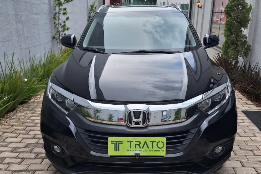 Imagem-do-WhatsApp-de-2025-11-26-as-15.53.34_7245de74