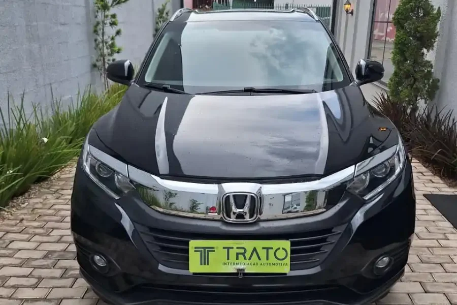 Imagem-do-WhatsApp-de-2025-11-26-as-15.53.34_7245de74