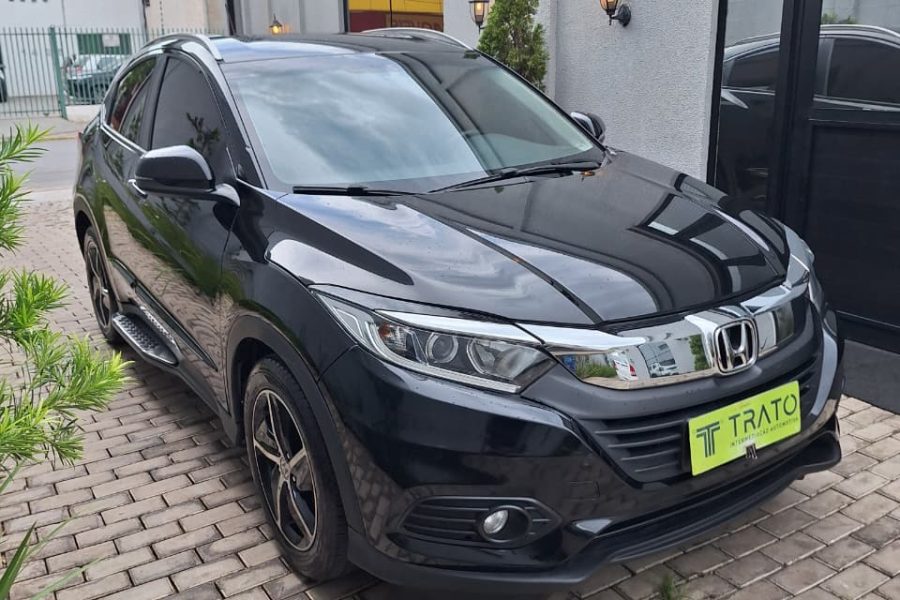 Imagem-do-WhatsApp-de-2025-11-26-as-15.53.35_67211582