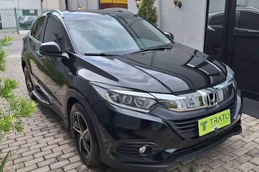 Imagem-do-WhatsApp-de-2025-11-26-as-15.53.35_67211582