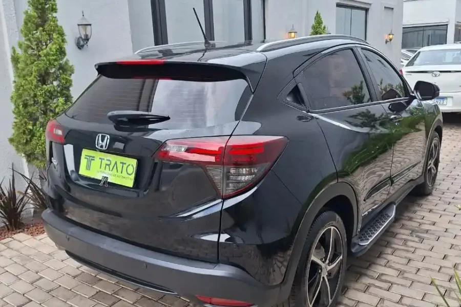 Imagem-do-WhatsApp-de-2025-11-26-as-15.53.35_69ff51b8