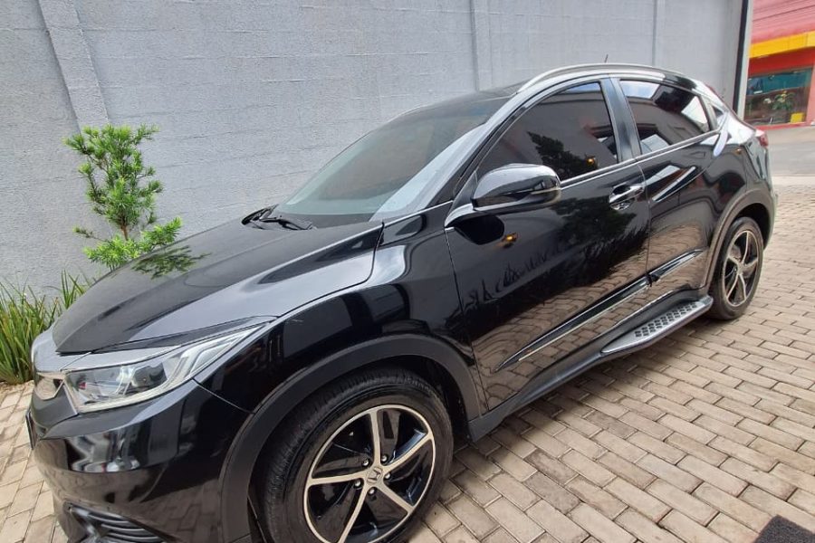 Imagem-do-WhatsApp-de-2025-11-26-as-15.53.36_6bfb2bbd