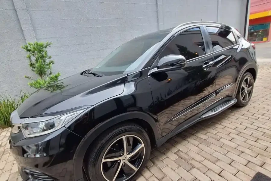 Imagem-do-WhatsApp-de-2025-11-26-as-15.53.36_6bfb2bbd