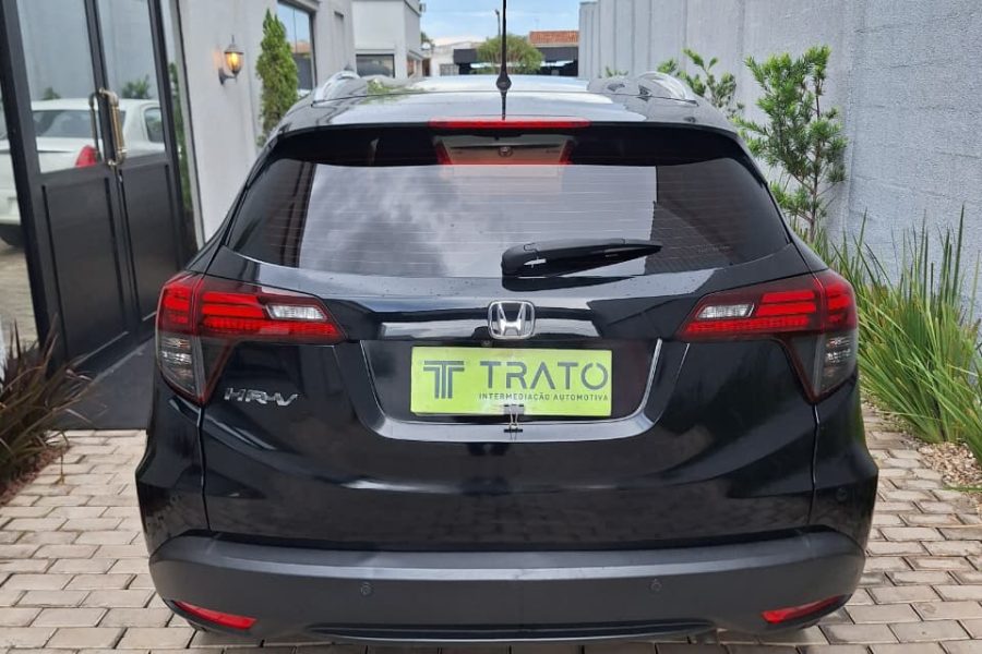 Imagem-do-WhatsApp-de-2025-11-26-as-15.53.36_7a578026