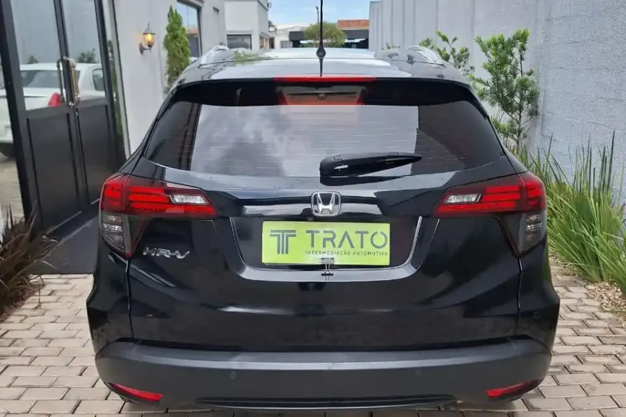 Imagem-do-WhatsApp-de-2025-11-26-as-15.53.36_7a578026