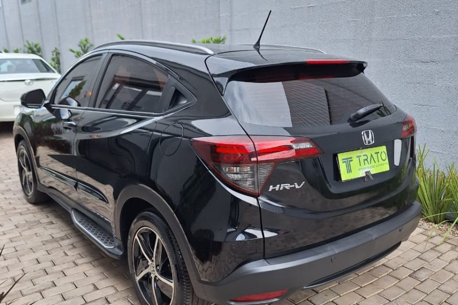 Imagem-do-WhatsApp-de-2025-11-26-as-15.53.36_7e88fd29