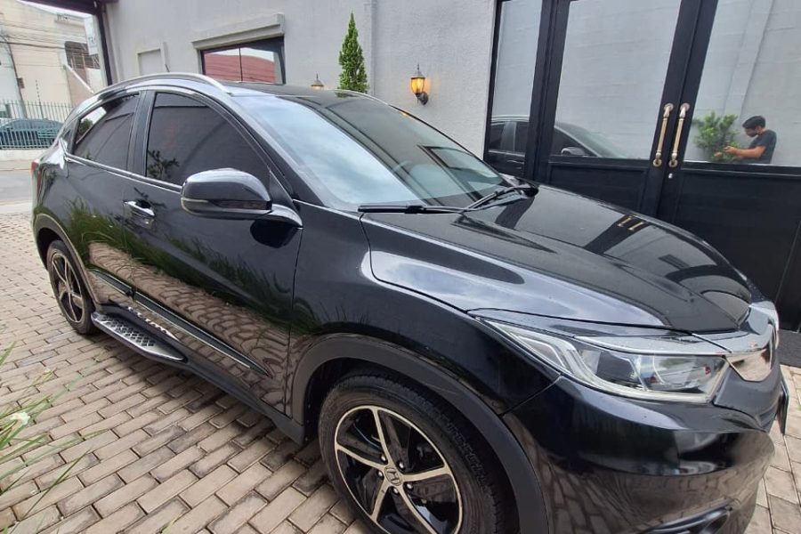 Imagem-do-WhatsApp-de-2025-11-26-as-15.53.37_3a483645