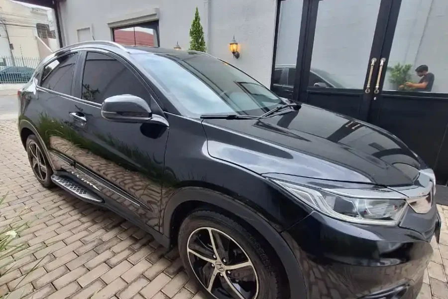 Imagem-do-WhatsApp-de-2025-11-26-as-15.53.37_3a483645