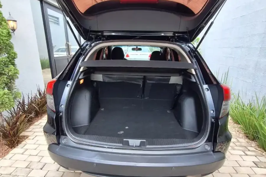 Imagem-do-WhatsApp-de-2025-11-26-as-15.53.37_41e906b2