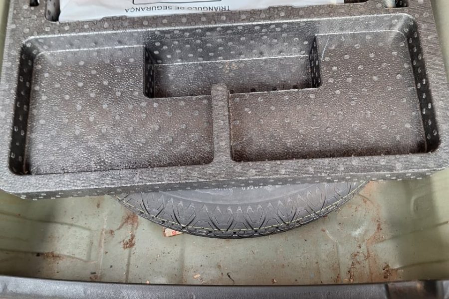 Imagem-do-WhatsApp-de-2025-11-26-as-15.53.37_6e56313e