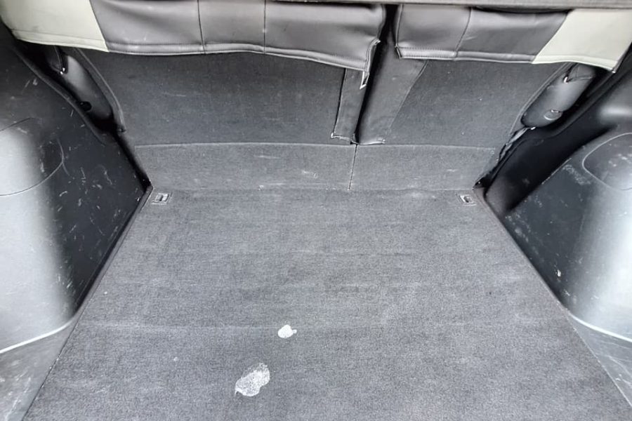 Imagem-do-WhatsApp-de-2025-11-26-as-15.53.38_6c23c32e