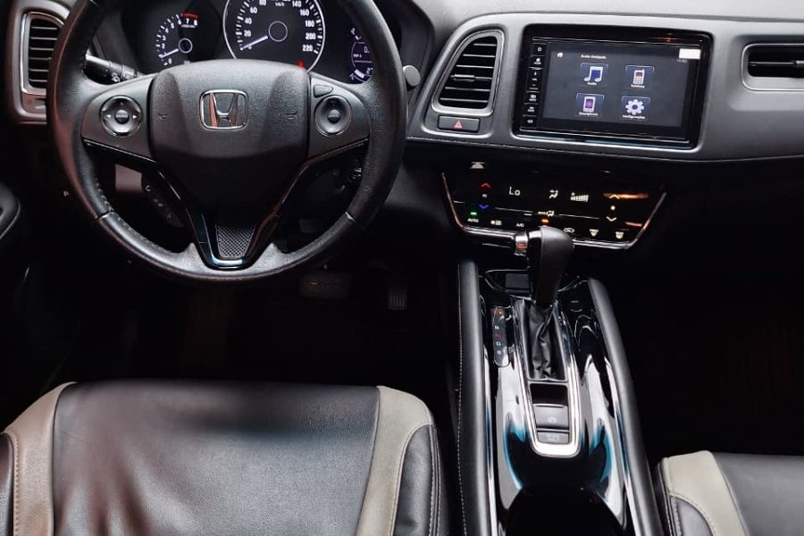 Imagem-do-WhatsApp-de-2025-11-26-as-15.53.38_ab4ce71e