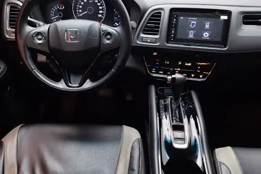 Imagem-do-WhatsApp-de-2025-11-26-as-15.53.38_ab4ce71e