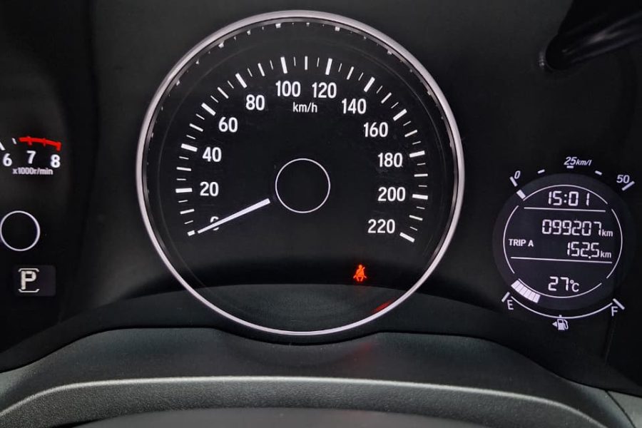 Imagem-do-WhatsApp-de-2025-11-26-as-15.53.38_f7310afa