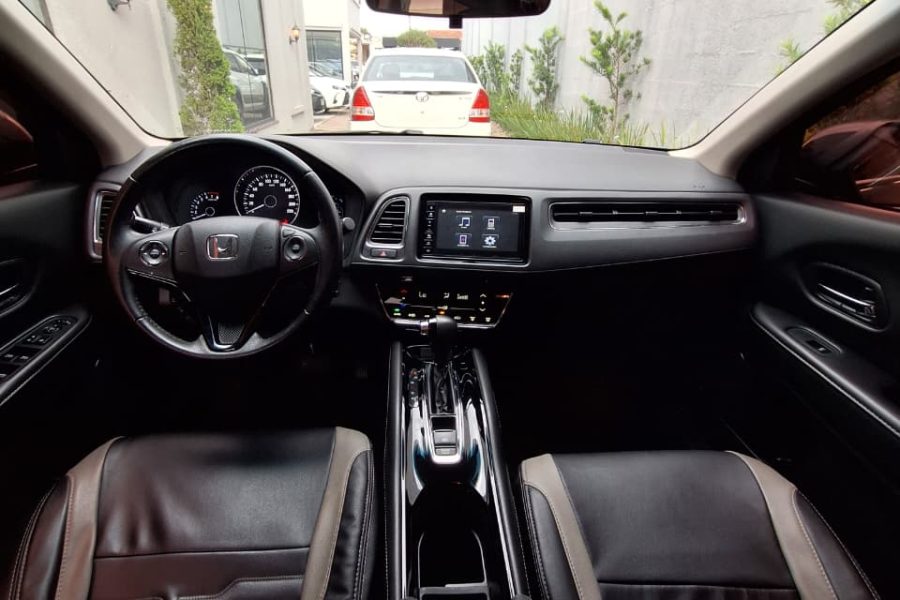 Imagem-do-WhatsApp-de-2025-11-26-as-15.53.39_bbd37c24