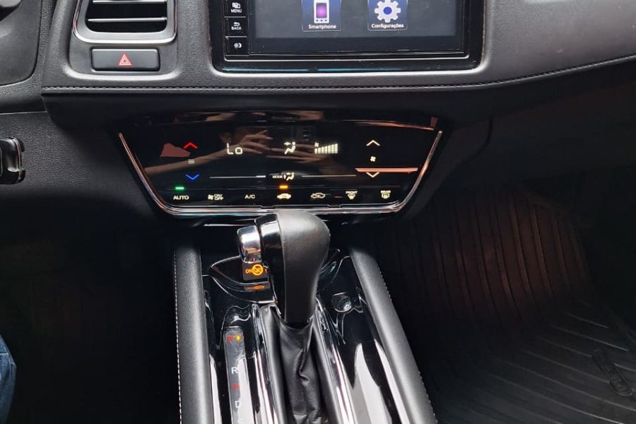 Imagem-do-WhatsApp-de-2025-11-26-as-15.53.44_a3abfad7