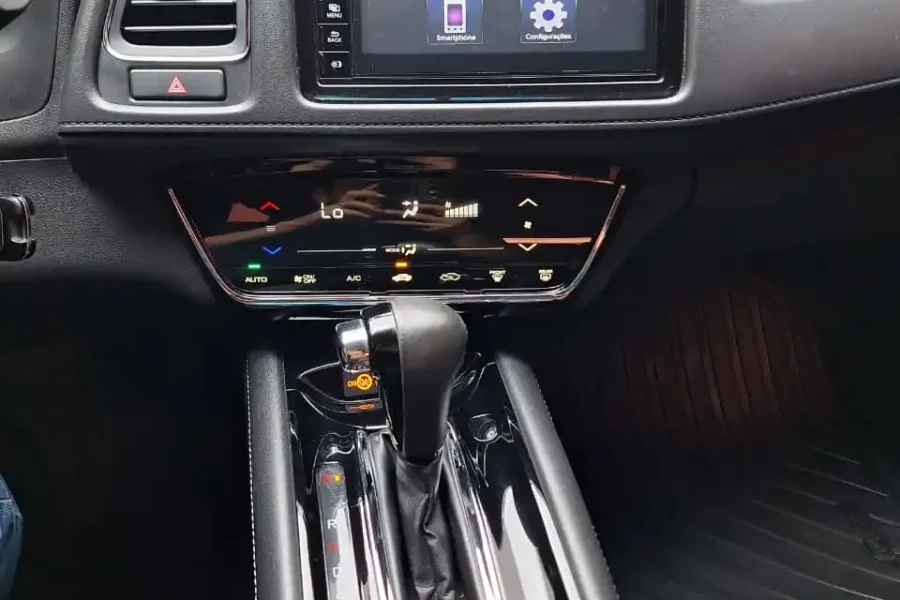 Imagem-do-WhatsApp-de-2025-11-26-as-15.53.44_a3abfad7