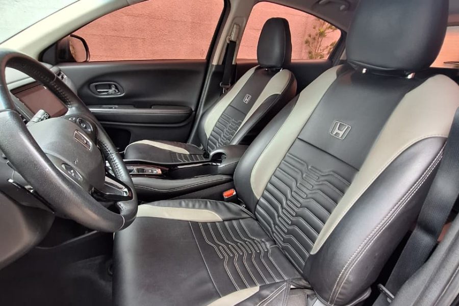 Imagem-do-WhatsApp-de-2025-11-26-as-15.53.45_f96f31ce