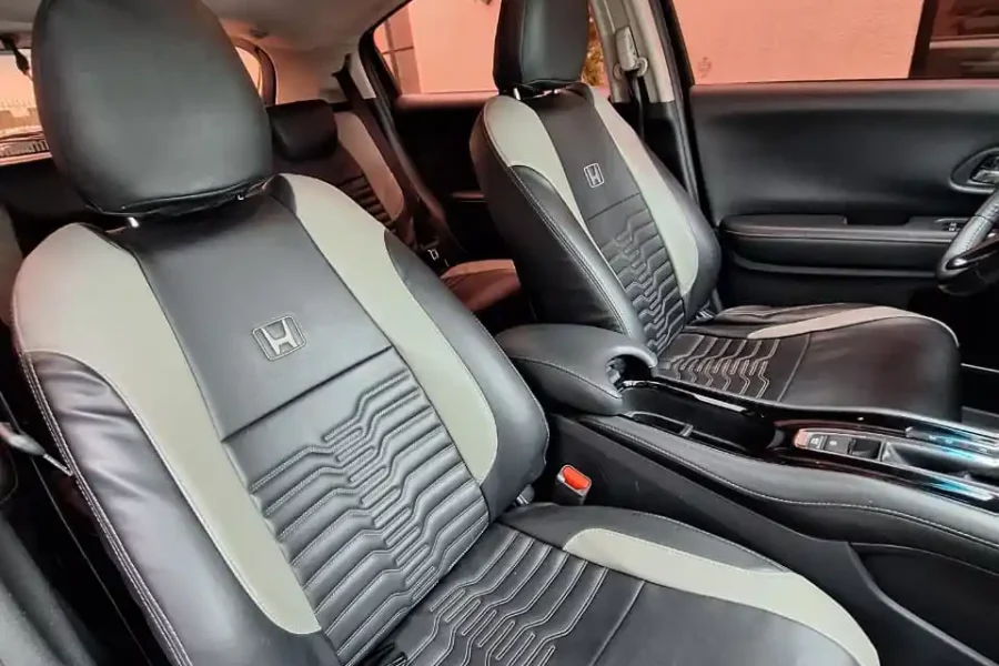 Imagem-do-WhatsApp-de-2025-11-26-as-15.53.46_7c4c0969