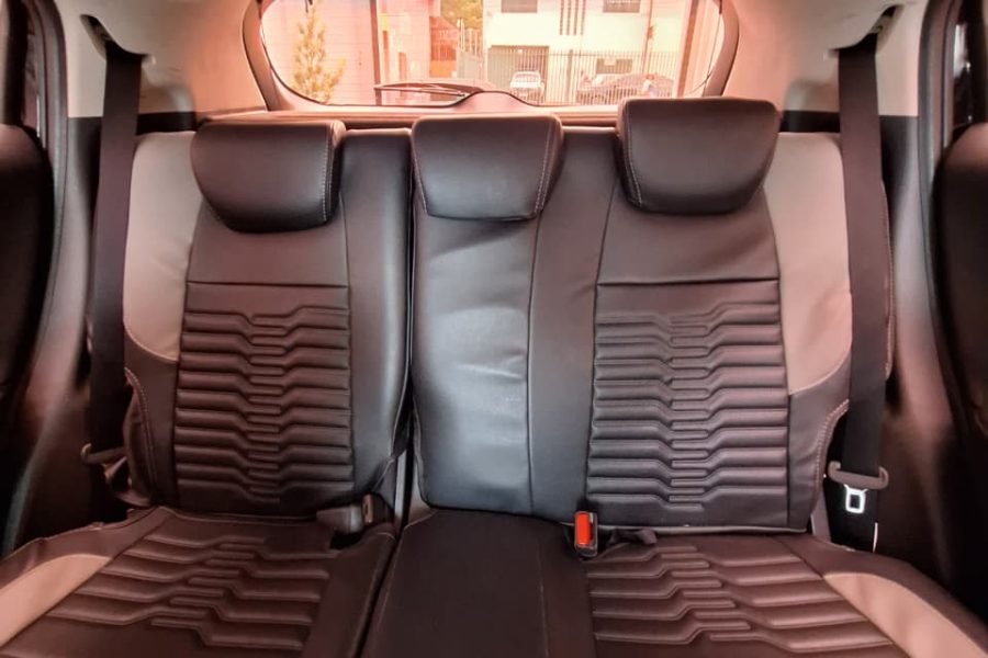 Imagem-do-WhatsApp-de-2025-11-26-as-15.53.46_ebdc8c28