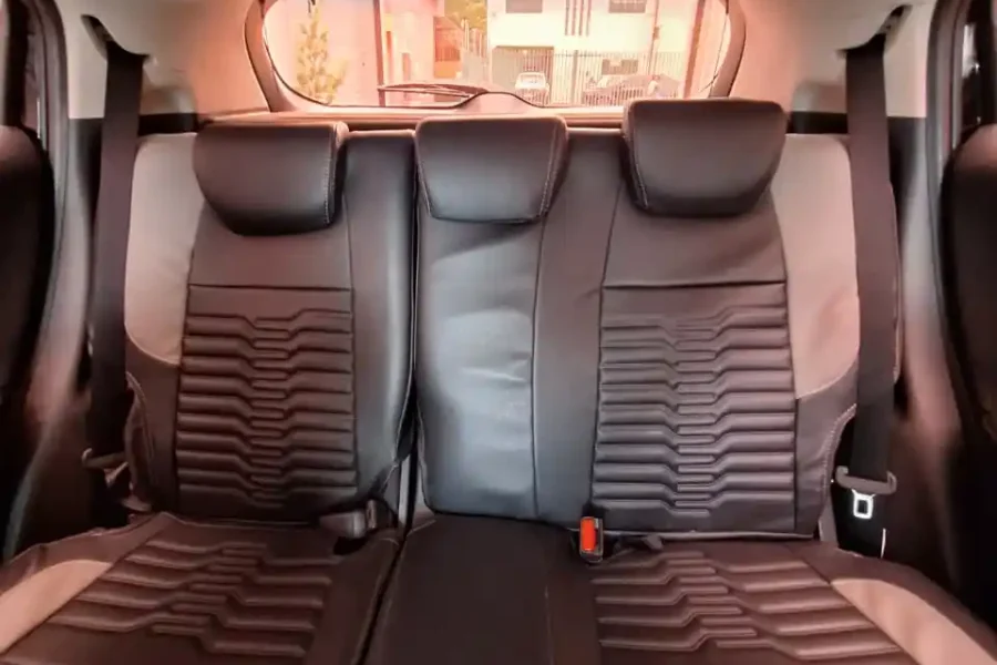 Imagem-do-WhatsApp-de-2025-11-26-as-15.53.46_ebdc8c28