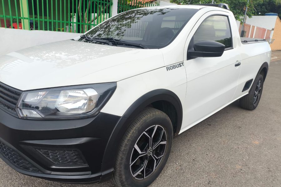 Imagem-do-WhatsApp-de-2025-11-27-as-11.02.17_be8a73c3-1