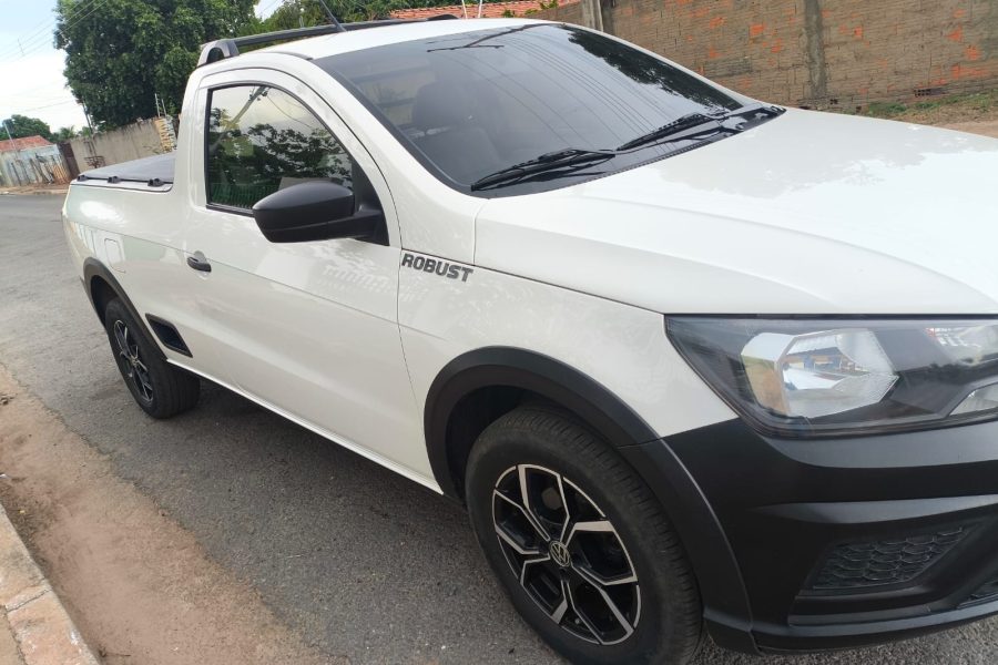 Imagem-do-WhatsApp-de-2025-11-27-as-11.02.18_3b6328da